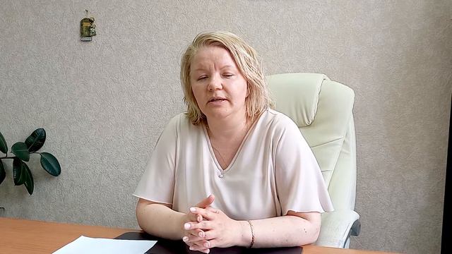Сопровождение налоговых проверок, защита компаний, доказательство незаконности доначислений налогов смотреть онлайн