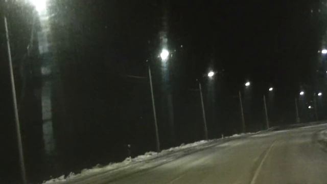 дальнобой по россии рейсик Свердловск Якутск 1 смотреть онлайн