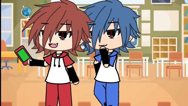 меме блестит твоя корона на моëм троне тебя никто не тронет смотреть онлайн