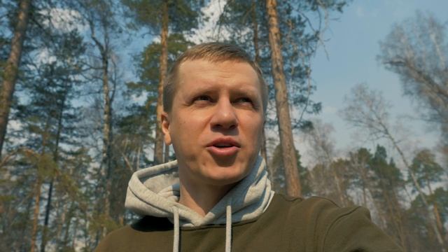 Анонс второй серии про Барнаул, которую можно посмотреть на Boosty смотреть онлайн