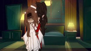 🍁||BN reaction to tt||🍃||Реакция БН на тт||✨