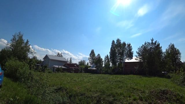 Купить участок в Павловске/Купить участок СПб/Участок рядом с парком/Участок под застройку смотреть онлайн