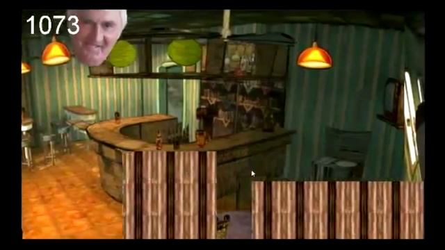 TOILET SIMULATOR - Nothing Can Be Good Again смотреть онлайн