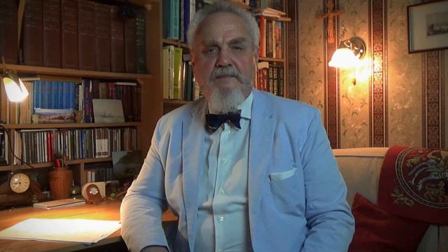 Лекция №138 "Даршаны: Поздняя Веданта - Мадхва, Нимбарка, Валлабха" смотреть онлайн