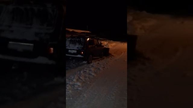 Самоделки для уборки снега смотреть онлайн