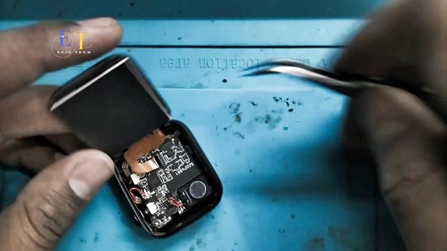 how to open smart watch | smart watch disassembly #smartwatch смотреть онлайн