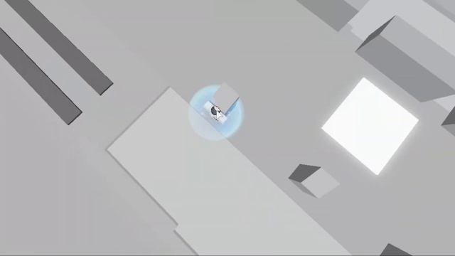 How To Fling Jump (Roblox) смотреть онлайн