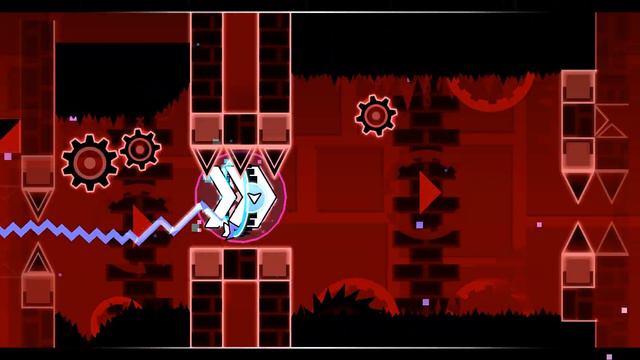 Bloodbath СТРАННОЕ ПРОХОЖДЕНИЕ😮 смотреть онлайн