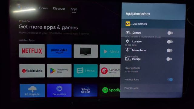 How to stream any PSP to TV using just a USB cable ! смотреть онлайн