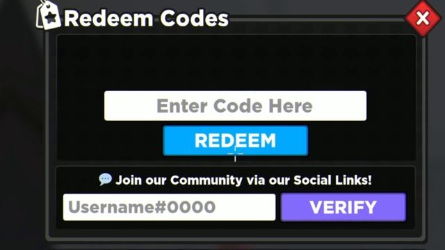 *NEW* ALL WORKING CHRISTMAS EVENT UPDATE CODES FOR FLAG WARS! ROBLOX FLAG WARS CODES смотреть онлайн