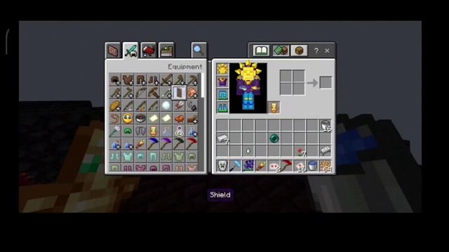 Minecraftထဲကအရမ်းမိုက်တဲ့Rlcraft Modpacks ဒေါင်းနည်း(review) @GamerCrafter Minecraft Myanmar смотреть онлайн