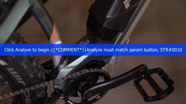 Haibike Xduro FatSix 8.0 - 2018 - MTB Hardtail E-Bike