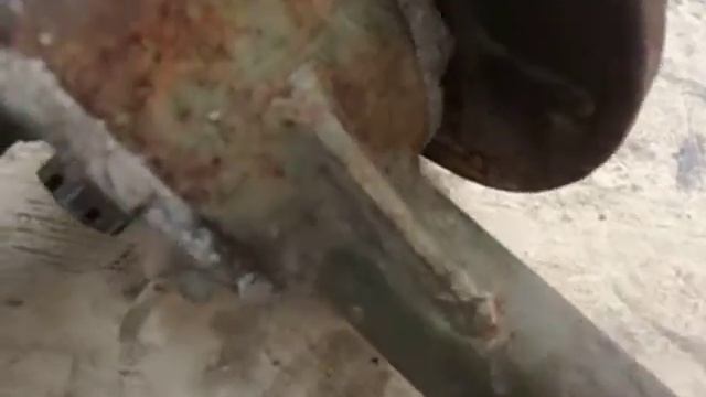 Привод на коляску мв 750 смотреть онлайн