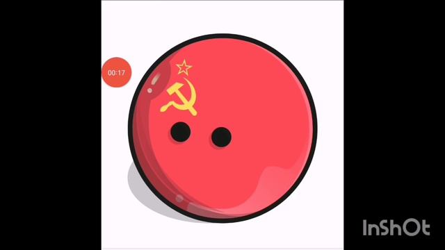 Анимация 1 смотреть онлайн