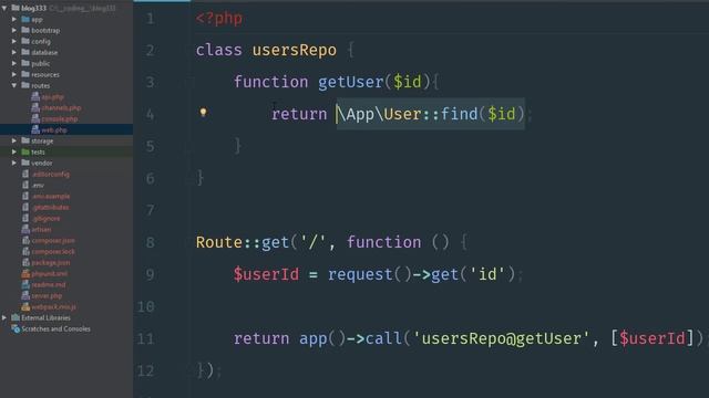 decorator 1 смотреть онлайн