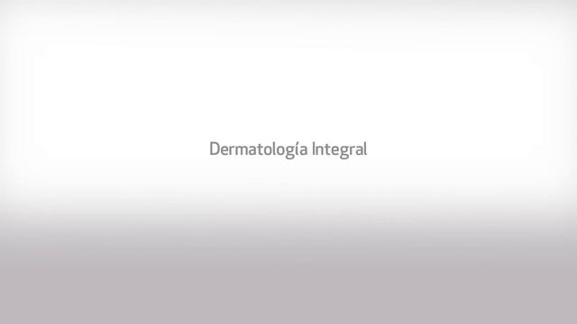 SESDERMA смотреть онлайн