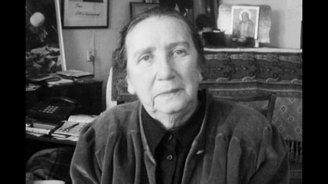 АЛЕКСАНДРУ НАШЛИ МЁРТВОЙ...ПОГИБЛА ИЗВЕСТНЫЙ МУЗЫКАНТ РОССИИ...ХОРОНЯТ В ЗАКРЫТОМ ГРОБУ... смотреть онлайн