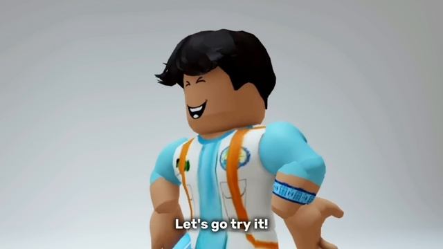 I MADE THIS FAKE HEADLESS FOR FREE ? (2023) смотреть онлайн