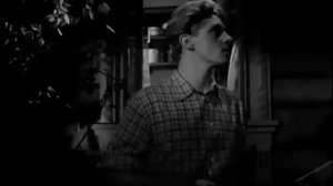 Человек родился 1956 г.