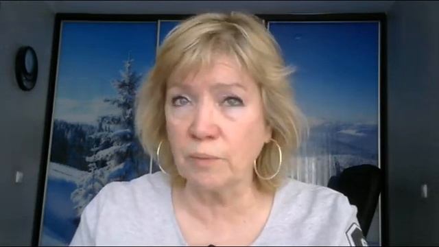 К чему снится вечер смотреть онлайн