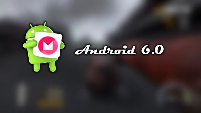 Есть ли смысл обновляться до Android O? смотреть онлайн