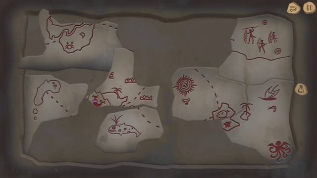 Tame it v0.13.1 game walkthrough (9) + v0.13.1 Update Download смотреть онлайн