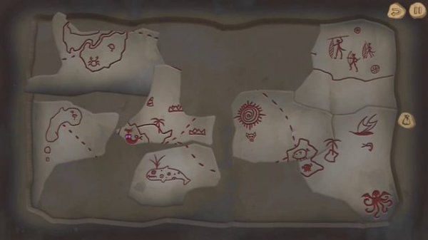 Tame it v0.13.1  game walkthrough (9) + v0.13.1 Update Download