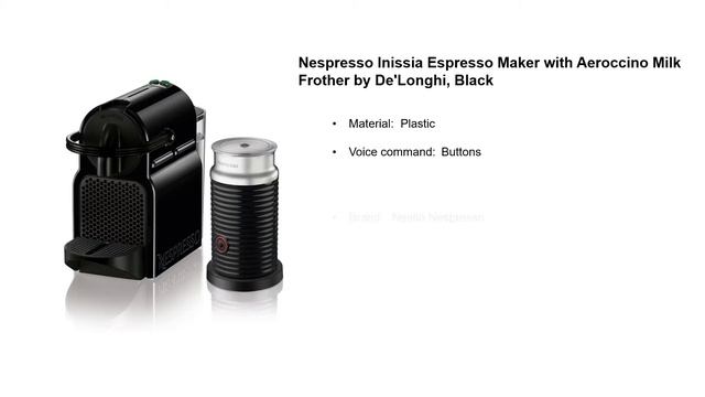 Best Home Espresso Machine Under $200 смотреть онлайн