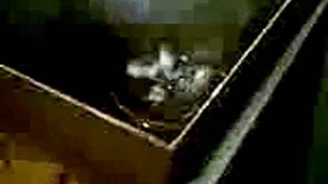 Закалка в ТВЧ смотреть онлайн