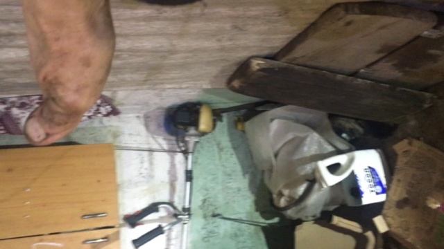 Если нельзя в верх, опустим вниз. Снятие двигателя ВАЗ смотреть онлайн