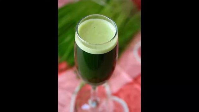 Licuado Saludable y Un Extraordinario Quema Calorías y Quema Grasas смотреть онлайн