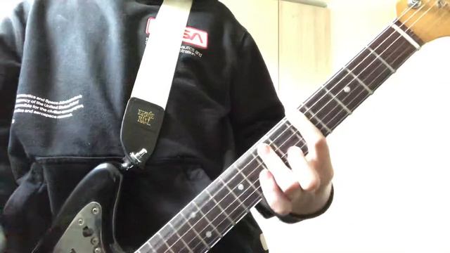 Nirvana Very Ape Live In Rome 1994 Cover смотреть онлайн