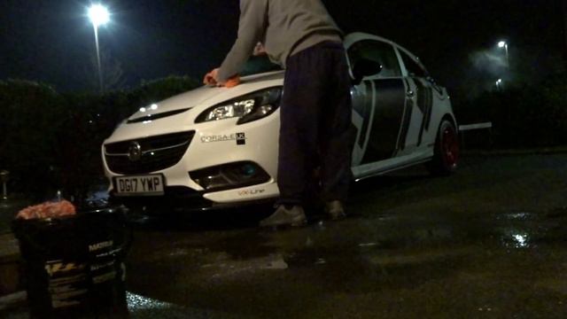 DON'T BUY FAKE VENTS! & NEW STICKER ON THE CAR! смотреть онлайн