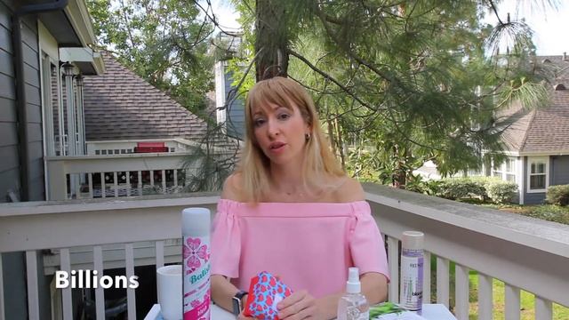 ТРЕНДЫ КОСМЕТИКИ 2018. СОВЕТЫ ВИЗАЖИСТА ИЗ ГОЛЛИВУДА! ЖИЗНЬ ДИЗАЙНЕРА В АМЕРИКЕ смотреть онлайн