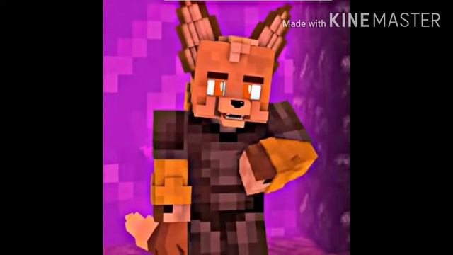 Матушка VS Фикс плеи Кто победил решать тибе) смотреть онлайн