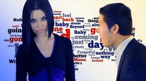 Isomiddin Nur - Alvido yor | Исомиддин Нур - Алвидо ёр