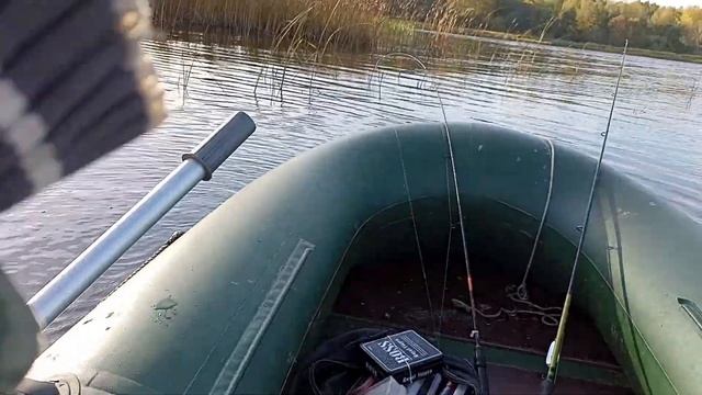 ВОЛНУШКА СКНЯТИНО ХОРОШАЯ ЩУКА смотреть онлайн