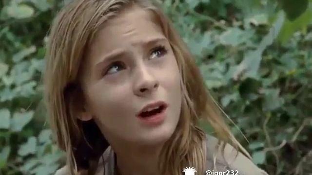 Ремонт# обуви# заточка коньков# цепей# изготовление ключей# ателье . смотреть онлайн