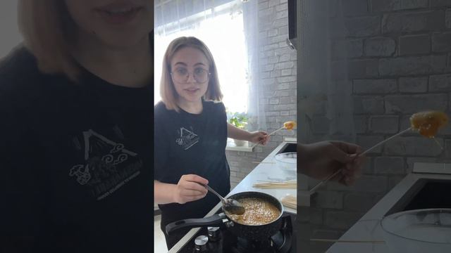 Забытое знание