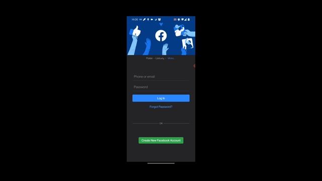 How to download and save your progress in the Sims Freeplay without Google play. смотреть онлайн