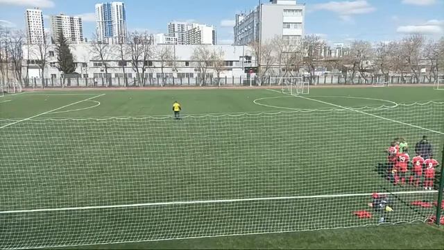 СПУТНИК г. Нижний Тагил - СТРАТА г. Ревда - 07/05/2022 смотреть онлайн