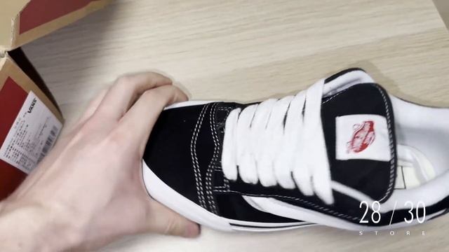 САМЫЕ АКТУАЛЬНЫЕ КРОССОВКИ NEW BALANCE / NIKE В 2024 / ОРИГИНАЛЬНЫЕ И ДОСТУПНЫЕ КАЖДОМУ / ОБЗОР смотреть онлайн