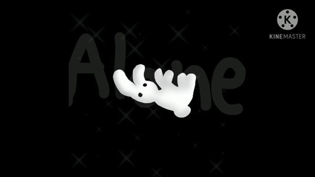 shadow bonnie music box ~1 hour~ смотреть онлайн