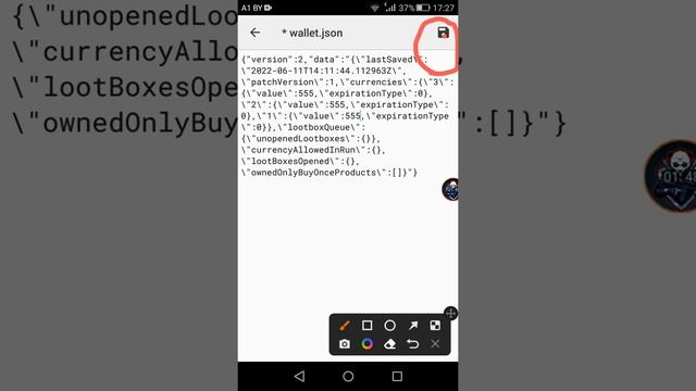 как взломать сабвэй серф смотреть онлайн