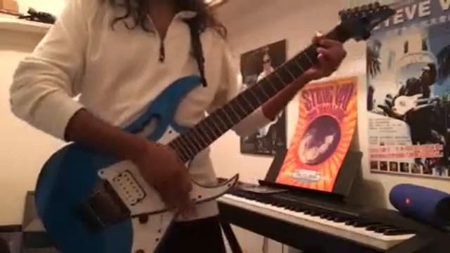 Living Dreams смотреть онлайн