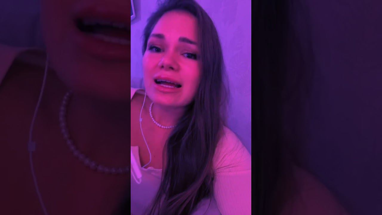 No more - zhu, dj snake (cover) смотреть онлайн