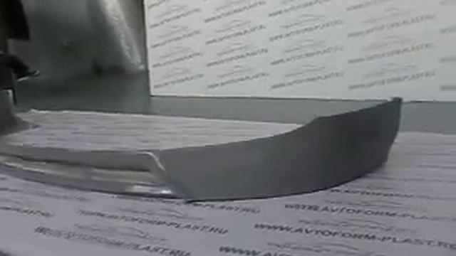 Архитектурные Секреты