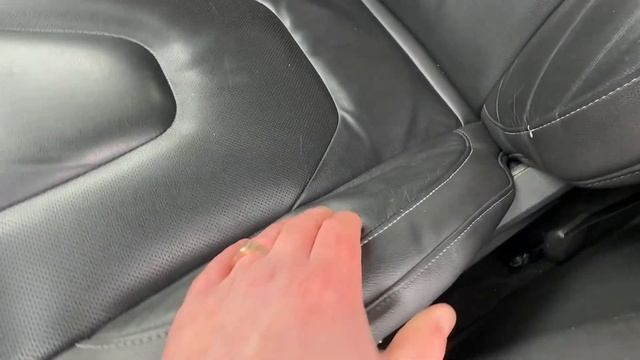 ДИАГНОСТИКА FORD MONDEO из Европы, что она показала. смотреть онлайн