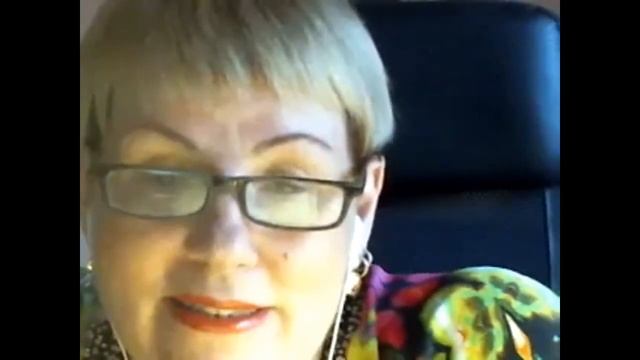 Истинная любовь и отношения с мужчинами (Бог. Отец. Муж. Друг) Тета-Медитация-Манифестация 26.06.17 смотреть онлайн