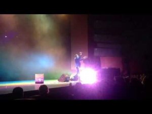 Сергей Куприк" Возвращайтесь "